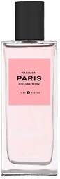 COTY Pret A Porter Paris EDP spray 100ml