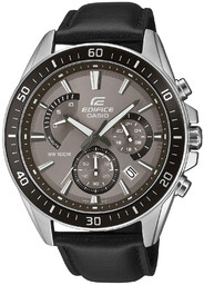 EDIFICE EFR-552L-5AVUEF
