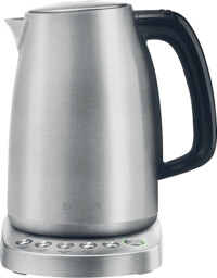 Czajnik bezprzewodowy SENCOR SWK 1796SS
