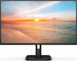 Monitor Philips E-Line 24E1N1300A/00 100 Hz Ips