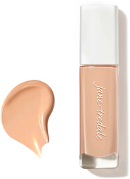 Jane Iredale Skintuition SPF 30 Radiance-Boosting Liquid Foundation