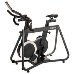 Kettler Indoor Bike Frame Speed kamienna