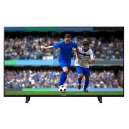 Panasonic TX-43LX940E Telewizor LED 4K HDR SmartTV