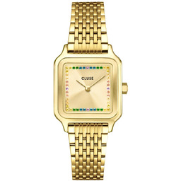 Cluse CW11823