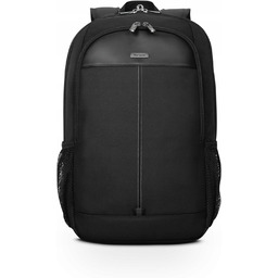 Nowoczesny funkcjonalny Plecak na laptopa Targus 16 "