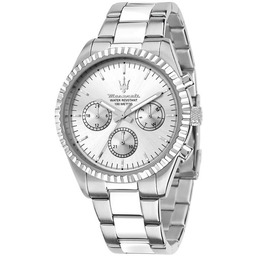 Maserati R8853100041