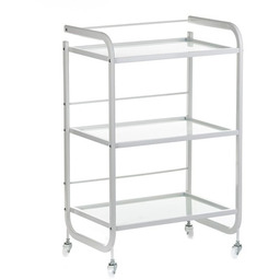 Bs szafka kosmetyczna bd-6002