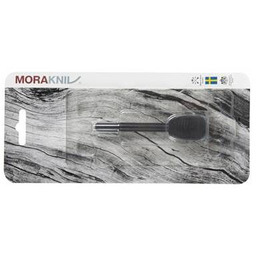 Krzesiwo Morakniv Spark Fire Starter czarne (AC-SFS-FC-01)