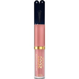 Max Factor 2000 Calorie Lip Glaze Fb.085+ wachlarze