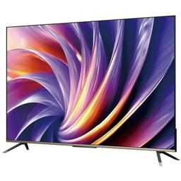 Telewizor Dreame 65Q100 65'' QLED