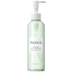 Pore Melt Mochi Cleansing Oil olejek do demakijażu