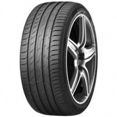 Nexen 255/55R18 N"Fera Sport SUV 109W