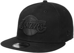 Czapka 9Fifty NBA Los Angeles Lakers by New