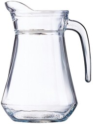 Arcoroc Dzbanek szklany 1,6 L