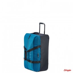Delsey Torba podróżna na kółkach Egoa 69 cm