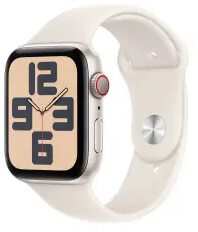 Apple Watch SE 2gen GPS + Cellular koperta