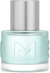 MEXX Ice Touch Woman EDT spray 20ml