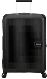 Walizka American Tourister Aerostep średnia 4koła 66,5l