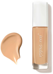 Jane Iredale Skintuition SPF 30 Radiance-Boosting Liquid Foundation