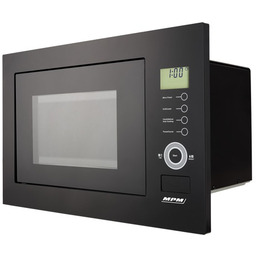 MPM-25-KMI-01 mikrofala do zabudowy