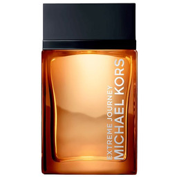 Extreme Journey woda toaletowa spray 100ml