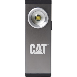 Latarka kompaktowa 200lm Cat CT5115 Caterpillar uniwersalna micromax