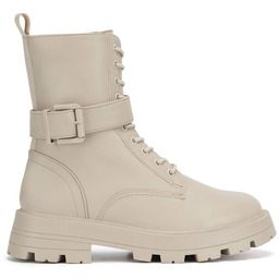 Trapery Jenny Fairy WYL3372-3 Beżowy