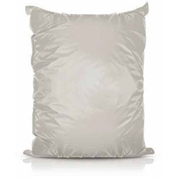 DAKTYLE SUSZONE BEZ PESTEK 5Kg Swojska Piwniczka