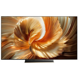 Telewizor Dreame 65S100 65'' Mini LED