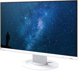 EIZO FlexScan EV2360-WT (biały) - Wiosenna Promocja