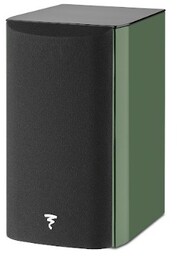 Kolumna Focal Aria Evo X N1 Kolor: Zielony