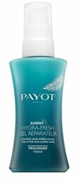 Payot Sunny Hydra-Fresh Gel Réparateur krem po opalaniu