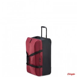 Delsey Torba podróżna na kółkach Egoa 69 cm