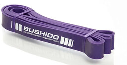 DBX Bushido Power Band 32 - Wzmocniona Gumy