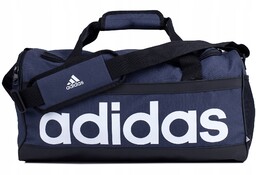 adidas torba sportowa treningowa fitness siłownia
