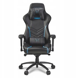 Fotel gamingowy E Razer gaming chair Medion Erazer