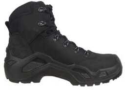 buty taktyczne LOWA Z6N C GTX czarne