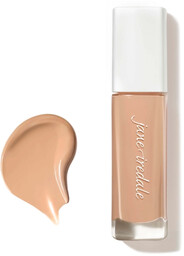 Jane Iredale Skintuition SPF 30 Radiance-Boosting Liquid Foundation