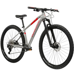 KROSS Foteliki 20% taniej! Rower górski MTB Level