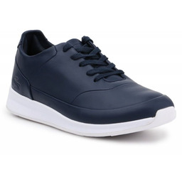 Trampki Lacoste W 7-32CAW0115003