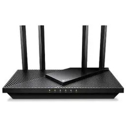 TP-LINK Archer AX55 Pro AX3000 Router bezprzewodowy