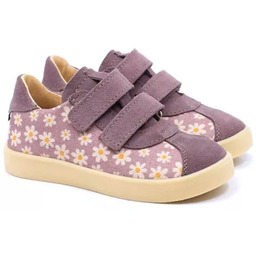 MRUGAŁA LAWENDA DAISY 3124/3224/3324/6-51 trzewiki / trampki /