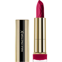 Max Factor Colour Elixir Pomadka, 080 Chili, 4