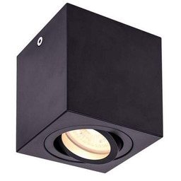 SLV Natynkowa lampa sufitowa SLV TRILEDO CL/spot, lampa