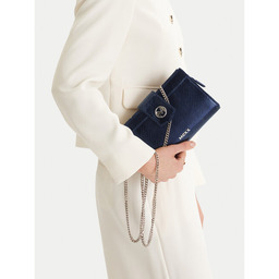 Torebka MEXX CEO-MEXX-S-002-09 Granatowy