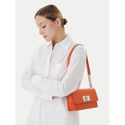 Torebka Furla