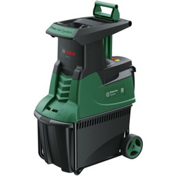 Bosch_elektronarzedzia Rozdrabniacz do gałęzi BOSCH AXT 25 D