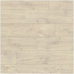 Panele podłogowe Classic CLM1655 Dąb Havanna Naturalny AC4/8mm