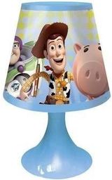 Lampa stojąca Toy Story