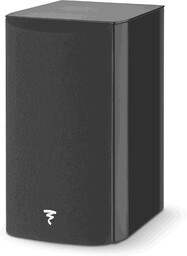 Kolumna Focal Aria Evo X N1 Kolor: Czarny